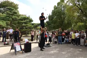 2025-10-00 Osaka, Japan - Osaka (65).webp